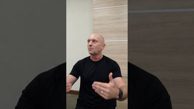 ПРЕУСПЕВАНИЕ. Почему человек хочет преуспевать, быть ? смотреть онлайн