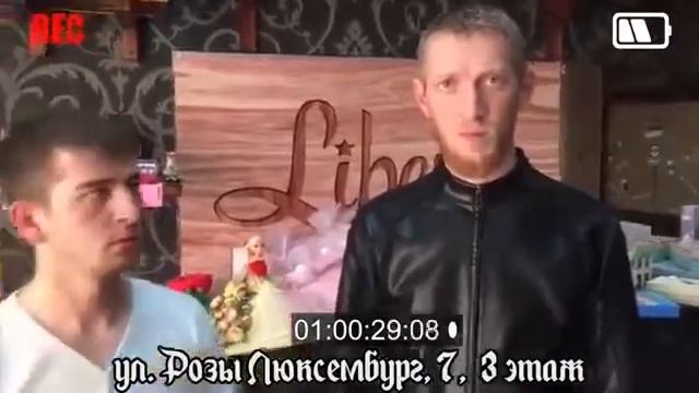 Приколы года 10(3) смотреть онлайн