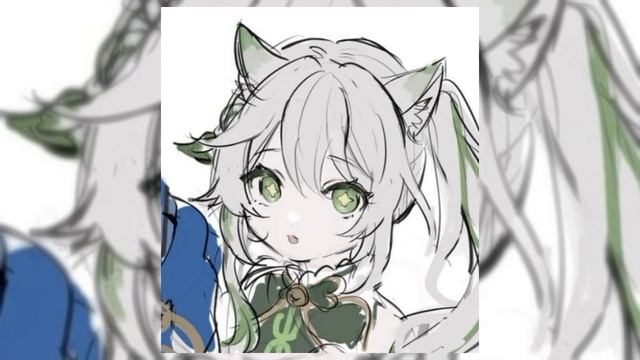 плейлист песен про котиков 🐈💘 смотреть онлайн