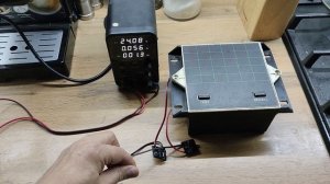 ABS обманка