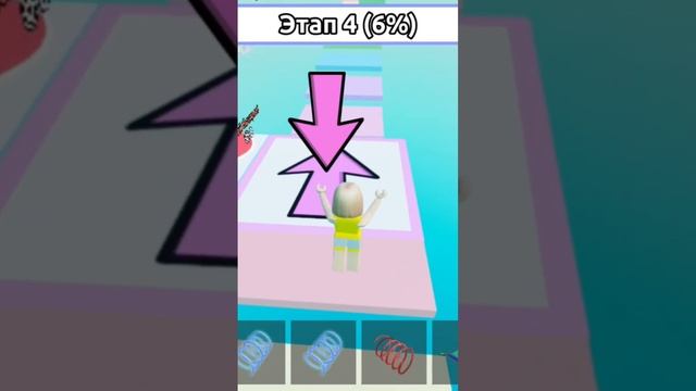 #kotikanfisa может быть вы знаете почему я не могу пролистну смотреть онлайн