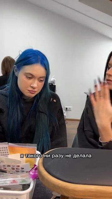 АДРЕНАЛИН ХАУС | НОДИ смотреть онлайн