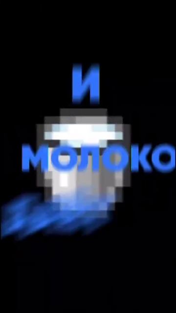 У коровы нет других забот ФУТАЖ смотреть онлайн