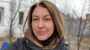 Как думаем, так и живём. Как усилить мысль словом.