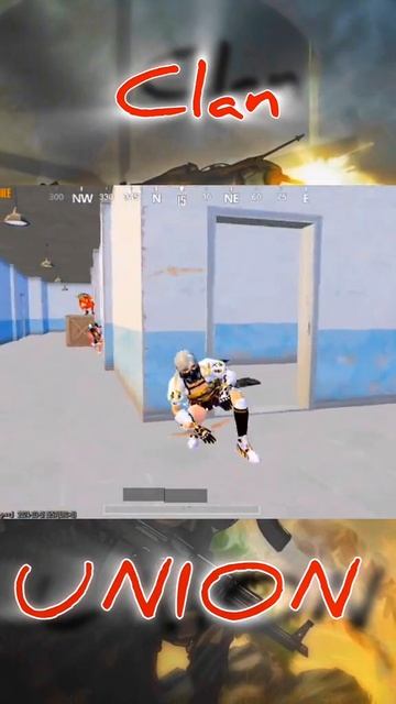 18+ (есть вход с 16) КД: Парни 3 на 100 матчей Девушки 2 кд на смотреть онлайн