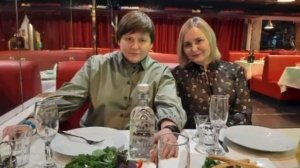 Вкус добра...💝быть добру/ стоимость хотелок 12 миллион?