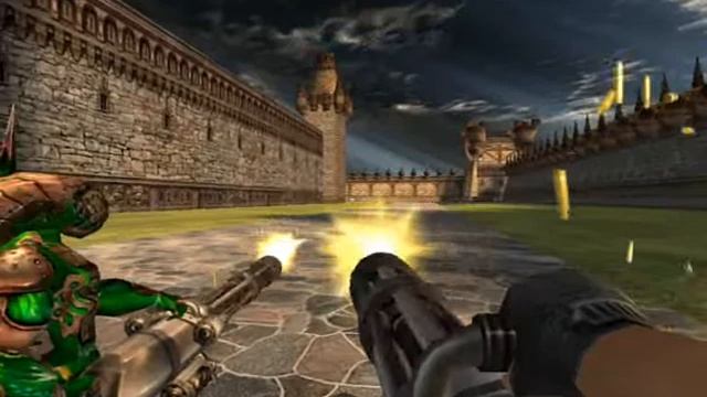 крутой сэм.wmv смотреть онлайн