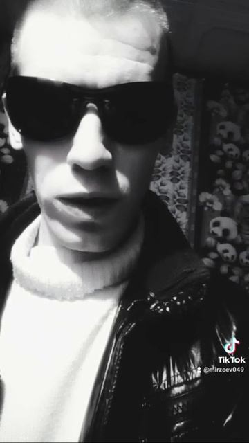 и это правда красота и не достатки не снаружи а внутри смотреть онлайн