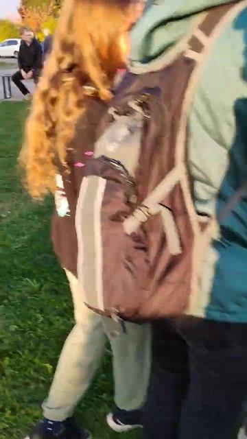 Где то в Чехии на аэродроме #пулемет #граната #пушка #по