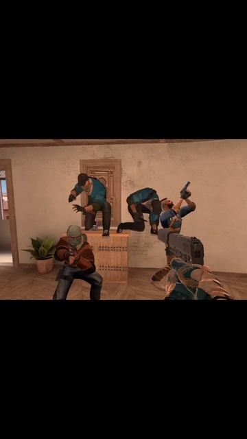 Ребята тут есть радио:)😂 #standoff2 #stadoff2top #стандофф2 #стэн? смотреть онлайн