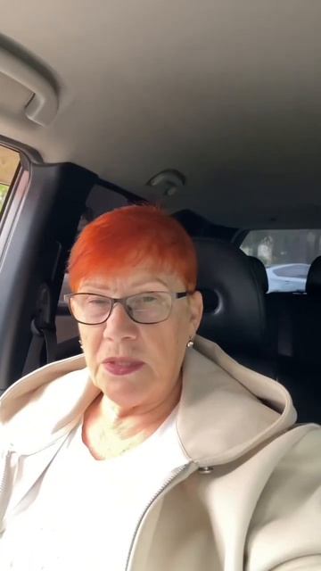 Снова еду в магазин…г.Уссурийск,Приморский край .#nl #з? смотреть онлайн