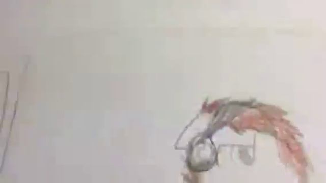 Рисунки 1 смотреть онлайн