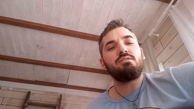 Есть такая еда! Песня про то что вкусно есть. смотреть онлайн