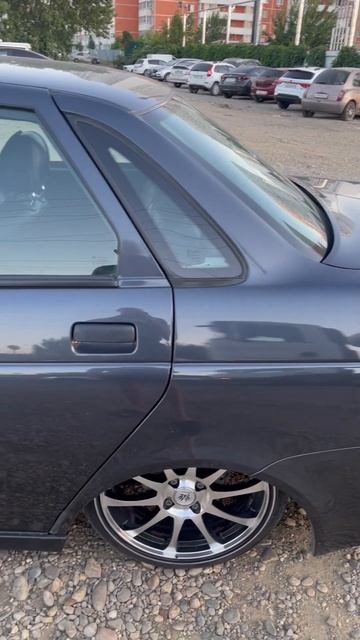 Если есть на свете рай это Краснодарский край #опер #ре смотреть онлайн