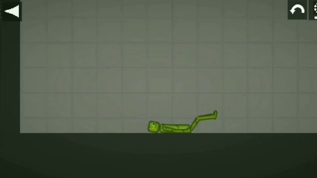 тутор на все функции в Melon Playground