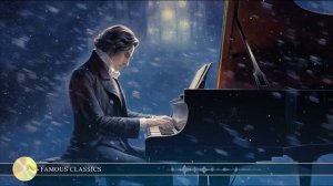 15 шедевров великих композиторов  Самая известная клас