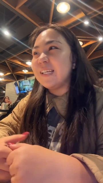 #фастфуд #бургеркинг #макдональдс #жизньвсша #жизньвам смотреть онлайн