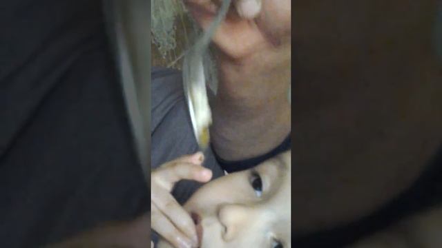мамаша не оказывающая должного ухода за сыном клевещет на бывшего мужа смотреть онлайн