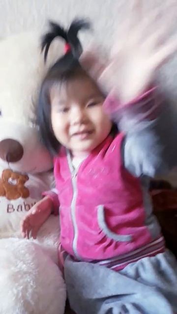 Жадина говядина зеленый огурец на полу лежит никто ег? смотреть онлайн