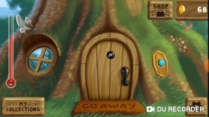Не беспокоить бобра! Do not disturb! 1 выпуск