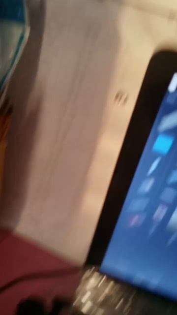 граната мем смотреть онлайн