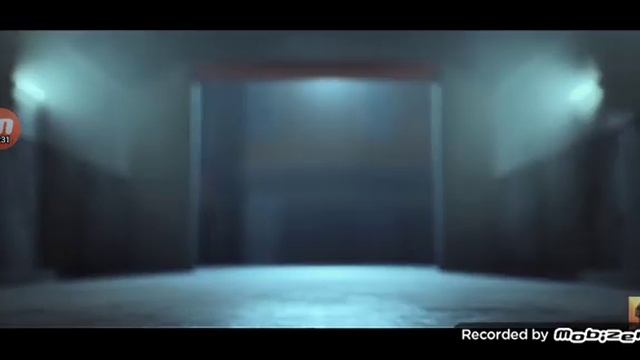 РАЗБОР ТРЕЙЛЕРА 7 СЕЗОН VICTOR смотреть онлайн