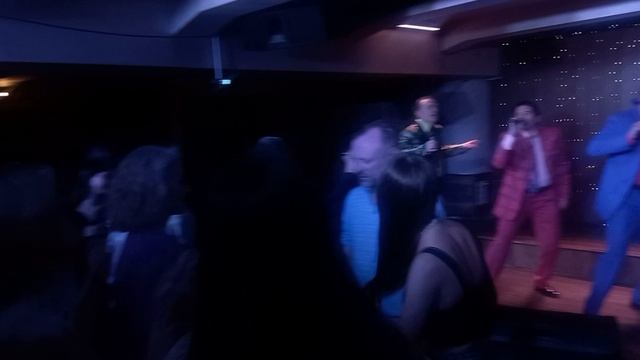 27-03-2025 москва бард-клуб гнездо глухаря концерт гр доктор ватсон часть-10 продолжение смотреть онлайн