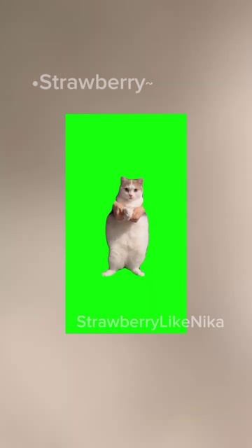 Хотела на 100❤(( Опаздывает, за то есть фон))) #strawberry #реко смотреть онлайн