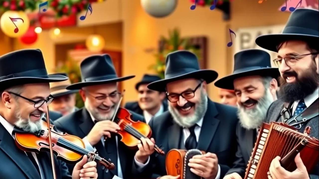 Korban (קרבן)