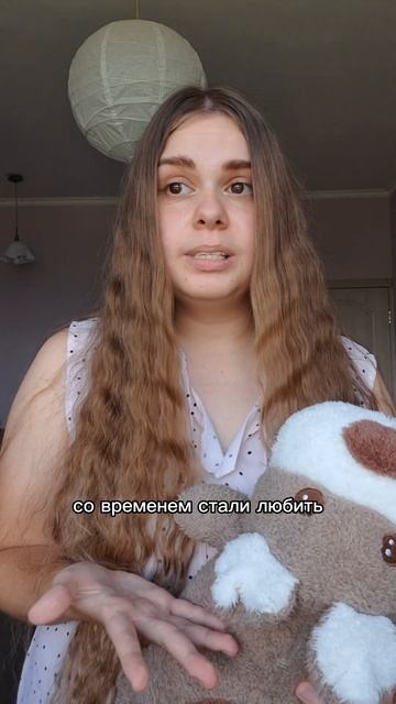 боюсь есть при других 💔 📸 o_da_tanya подписывайся 🤎 смотреть онлайн