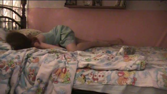 Что делать, если тебе скучно?! || AlinaFox Veselinka смотреть онлайн