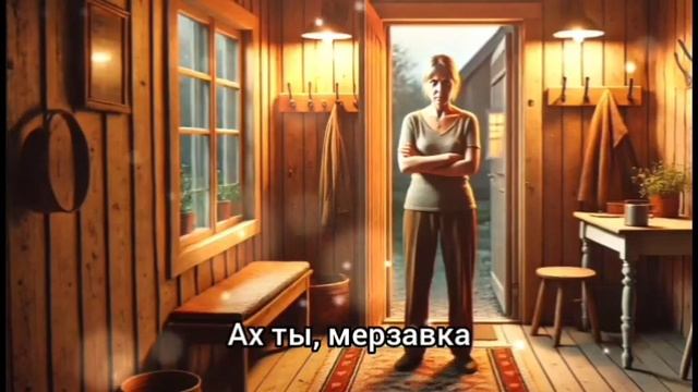 Познакомившись с интересным мужчиной на сайте знаком? смотреть онлайн