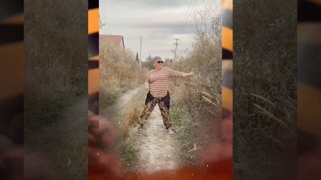 Мы поздравляем всех с 80ем ВЕЛИКОЙ ПОБЕДЫ