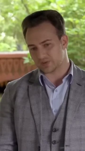 Мой любимый муж смотреть онлайн