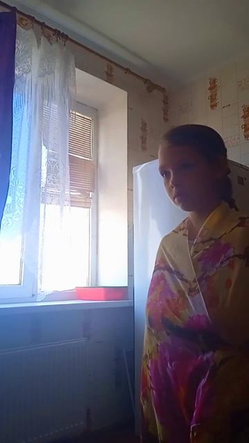 1 серия 1сезон империя нурбану - великолепный век💎 смотреть онлайн