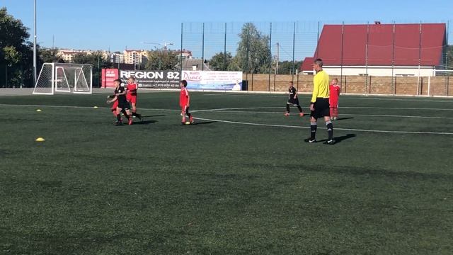Тюмень-Спартак 2-й тайм 13-1 смотреть онлайн