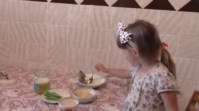 Дети любят мёд/kids love honey смотреть онлайн