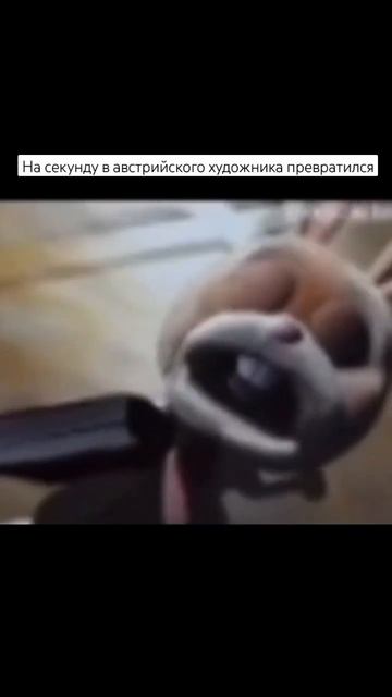 пов: когда проиграл игре, и потом вспомнил что у тебя е?