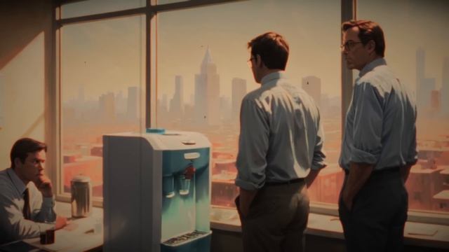 Каким людям никогда нельзя говорить правду о своей жи? смотреть онлайн