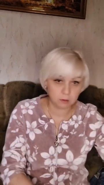 мне нечего надеть #уральскиепельмени 😂🥰 смотреть онлайн