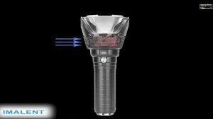 ТОП-5: Лучшие фонарики 2025