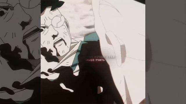 Марк против Нолана, Омни - Мен эдит #edit #эдит #invincible #omniman смотреть онлайн