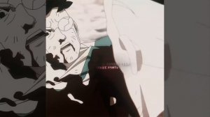 Марк против Нолана, Омни - Мен эдит #edit #эдит #invincible #omniman