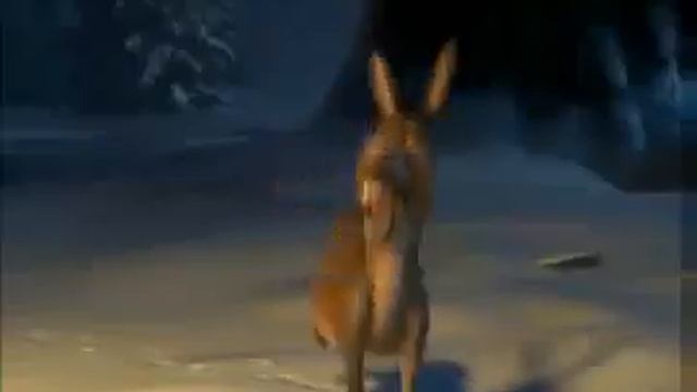 Шрек 4 (3D).flv смотреть онлайн