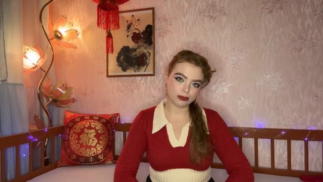 Магистратура в Китае смотреть онлайн