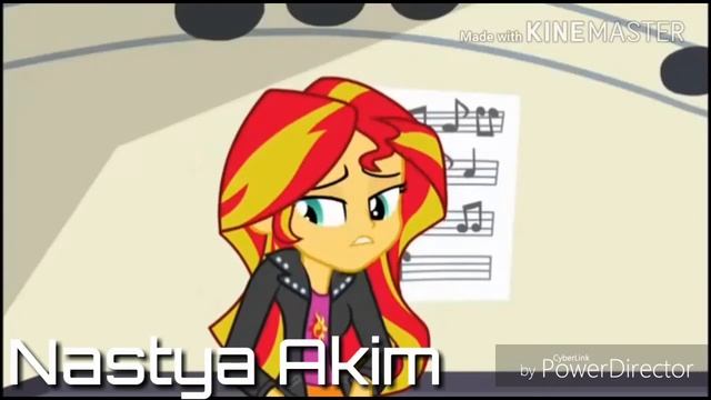 PMV - Тебе не будет больно смотреть онлайн