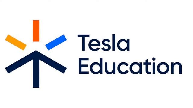 Русский язык. 4 класс. Урок №6. 03.05 (10:00-10:30) смотреть онлайн