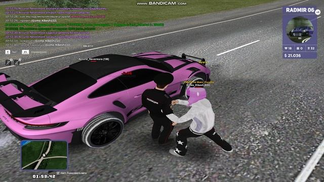 gta_sa 2025-05-09 01-53-28-403 смотреть онлайн