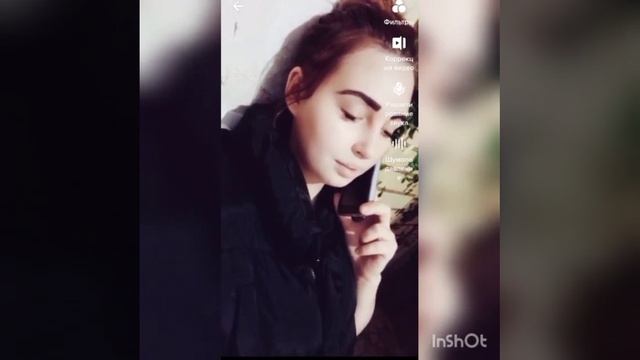 спасибо тебе за то что ты есть 💞 смотреть онлайн