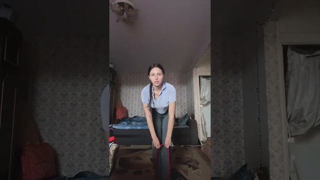 INNA💋 Bigo смотреть онлайн